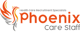 Health Care Assistants In Lancashire